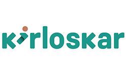 Kirloskar