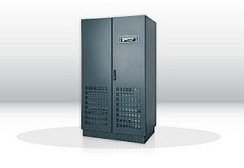 Источник бесперебойного питания ABB POWERWAVE 33 100