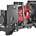Дизельный генератор Atlas Copco QI 330 ДизельЭнергоРесурс