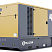 Дизельный генератор Elcos GE.PK3A.066/060.SS ДизельЭнергоРесурс