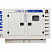 Дизельный генератор Teksan TJ220BD5L в кожухе ДизельЭнергоРесурс