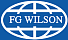 FG Wilson