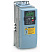 Частотный преобразователь Vacon NXL00045-C2H1SSS-0000+DPAP+DLRU 1,5кВт 380В