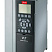 Частотный преобразователь Danfoss VLT FC-101P30KT4E5AH3 30кВт 380В