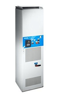 Частотный преобразователь Vacon NXC05205A5L0TSFA1A2000000 250кВт 500В
