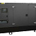 Дизельный генератор Generac PME275 в кожухе ДизельЭнергоРесурс