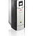 Частотный преобразователь ABB ACS880-01-025A-3, 11 кВт, IP21, лаковое покрытие плат, чоппер