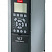 Частотный преобразователь Danfoss VLT FC-103P18KT4E20H1 18,5кВт 380В