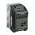Преобразователь частоты Siemens G110 6SL3211-0KB15-5BA1 ан.вх.без рад-ра 7.7А 0.55кВт 220В