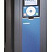 Частотный преобразователь VACON0100-3L-0520-5-FLOW+SCB1+SRBT+IP00+FL04+DLRU 250 кВт 380 В