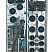 Источник бесперебойного питания APC APC Smart-UPS On-Line SURT6000XLT-1TF3
