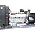 Дизельный генератор Elcos GE.CU.1101/1001.BF ДизельЭнергоРесурс