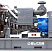 Дизельный генератор Elcos GE.JD3A.330/300.BF ДизельЭнергоРесурс