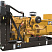 Дизельный генератор Caterpillar GEP88-1 ДизельЭнергоРесурс