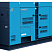 Дизельный генератор Airman SDG610S-AP ДизельЭнергоРесурс