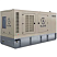 Дизельный генератор Elcos GE.DW.580/520.SS с АВР ДизельЭнергоРесурс