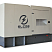 Дизельный генератор Elcos GE.BD.340/310.PRO с АВР ДизельЭнергоРесурс