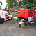 Нагрузочные испытания ДГУ Atlas copco QES 1000