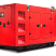 Дизельный генератор Arken ARK-P 110-S с АВР ДизельЭнергоРесурс