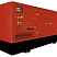 Дизельный генератор Energo ED 580/400 D S ДизельЭнергоРесурс