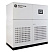 Источник бесперебойного питания GE SG 600