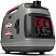 Бензиновый генератор Briggs & Stratton P 2200 Inverter ДизельЭнергоРесурс