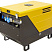 Дизельный генератор Atlas Copco QEP S10 с АВР ДизельЭнергоРесурс