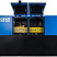 Дизельный генератор Geko 300010 ED-S/VEDA SS ДизельЭнергоРесурс