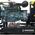 Дизельный генератор Energo ED 580/400 D с АВР ДизельЭнергоРесурс