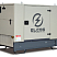 Дизельный генератор Elcos GE.PK.067/061.PRO ДизельЭнергоРесурс