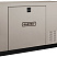 Газовый генератор Gazvolt 70T21 в кожухе с АВР ДизельЭнергоРесурс