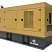 Дизельный генератор Elcos GE.VO.700/630.SS ДизельЭнергоРесурс