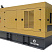Дизельный генератор Elcos GE.DW.625/560.SS с АВР ДизельЭнергоРесурс
