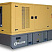 Дизельный генератор Elcos GE.FA.150/130.SS ДизельЭнергоРесурс