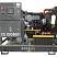 Дизельный генератор Rensol RW50HO с АВР ДизельЭнергоРесурс
