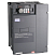 Преобразователь частоты Mitsubishi FR-F746-00930-EC 45кВт 380В