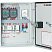 Шкаф АВР-16А-03-01-SE на базе силовых контакторов Schneider Electric ДизельЭнергоРесурс