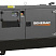 Дизельный генератор Generac PME10S в кожухе ДизельЭнергоРесурс