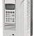Частотный преобразователь ABB ACS800-02-0400-3+D150, IP21, чоппер,315кВт 380 В